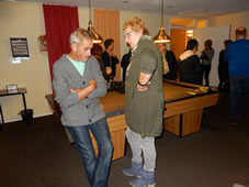 Uitvoering 2017 Maria Mata (28).jpg